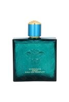 tester versace eros edp 100ml with cap