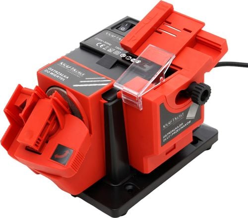 Ostrzałka wielofunkcyjna 150W KD1552 na Arena.pl