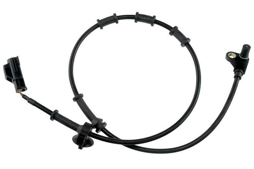 CZUJNIK ABS PRZÓD DODGE NITRO 2007 2008 2009 2010 2011 2012 na Arena.pl