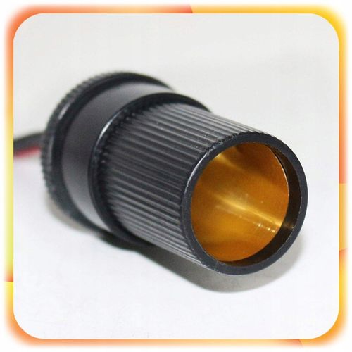 MOCNA ELEKTRYCZNA POMPKA DO SPUSZCZANIA PALIWA OLEJU WODY ROPY 12V POMPA na Arena.pl