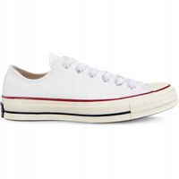 Converse trampki 162065C Chuck Taylor R43