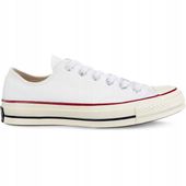 Converse trampki 162065C Chuck Taylor R43