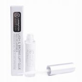 Wonder Lashes klej laminacja rzęs i brwi 5ml