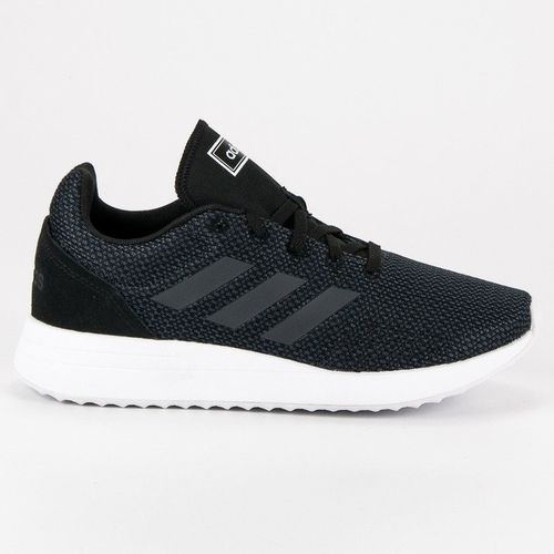 ADIDAS RUN 70S B96564 Rozmiar - 36 na Arena.pl