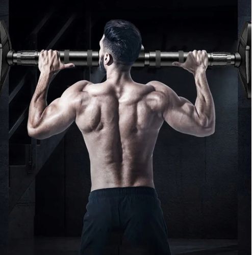 Drążek do ćwiczeń 200 kg na Arena.pl