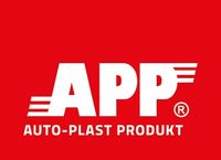 NEUTRALIZATOR RDZY ŚRODEK ODRDZEWIAJĄCY KONWERTER APP R-STOP 100ML