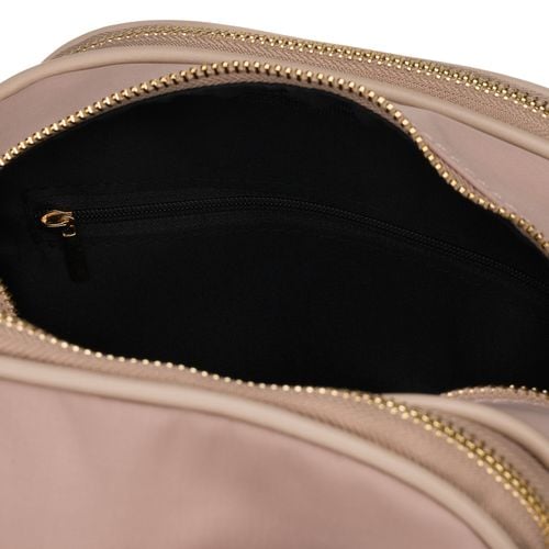 torba ptn jn-15-0351 pink na Arena.pl