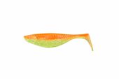 ADUSTA HONEYCOMB 100 GREEN CHART GLITTER ORANGE