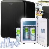 product-compare-60570298