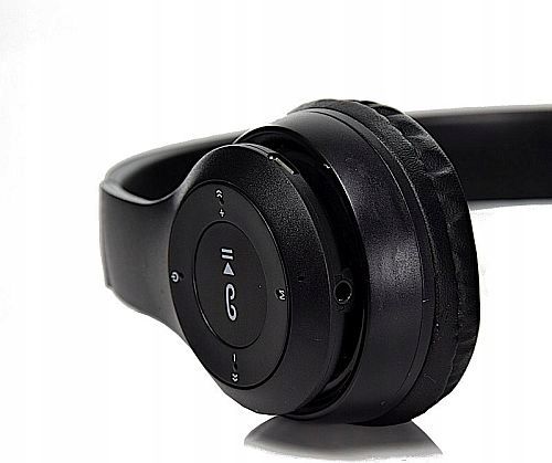 ZESTAW DO GIER OKULARY GOOGLE VR 360 STOPNI 3D PILOT BLUETOOT SŁUCHAWKI na Arena.pl