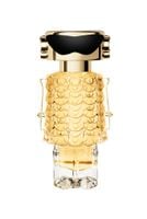 paco rabanne fame intense edp 30ml