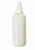 KLEJ INTROLIGATORSKI CR 1000ML