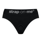 Dildo strap on Strap-on-me