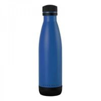 product-compare-54196708