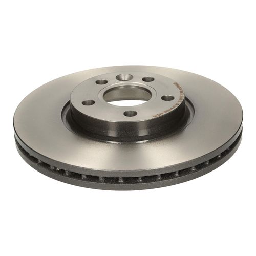 TARCZA HAM PRZOD 300X28 V BREMBO na Arena.pl
