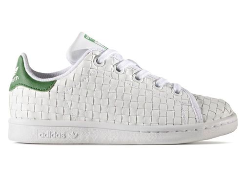 Buty Adidas Stan Smith C BB0211 30,5 na Arena.pl