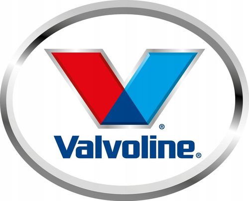 Olej hydrauliczny VALVOLINE 795860 na Arena.pl