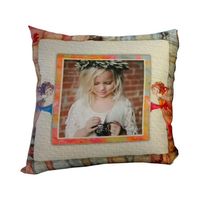 product-compare-46777124