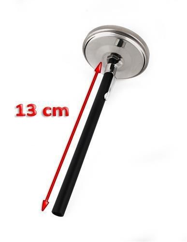 Termometr do pieczenia bitumiczny na Arena.pl