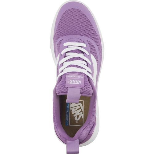 Vans ULTRARANGE RAPIDWELD R56 DIFFUSED ORCHID na Arena.pl
