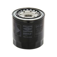 Knecht filtr oleju OC294 - Toyota 1.8/2.0D 96-> D4D