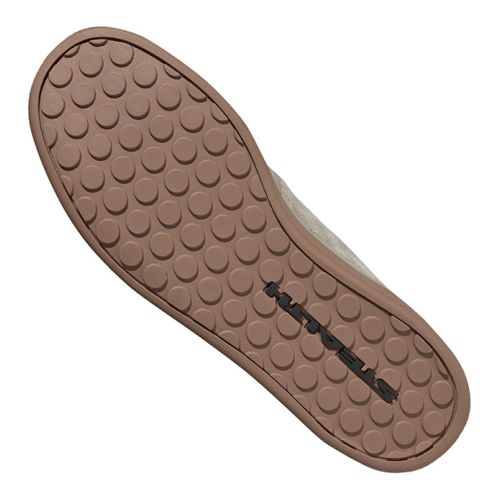 Buty adidas Sleuth M EF7180 r.46 na Arena.pl