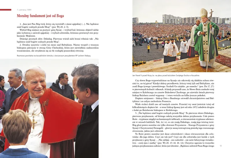 Nauczanie wolnego narodu zdjęcie 2