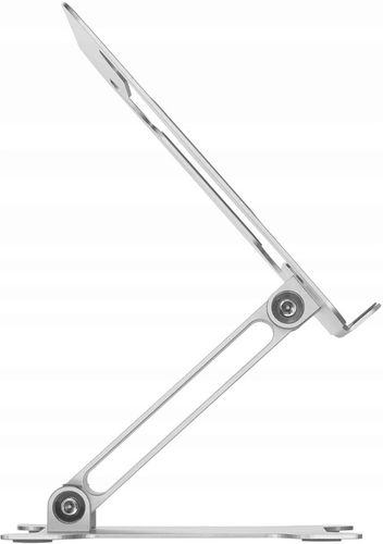 Podstawka pod laptopa GEMBIRD NBS-D1-03 na Arena.pl