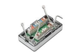 DIGITUS DN-93902 Łącznik na Arena.pl