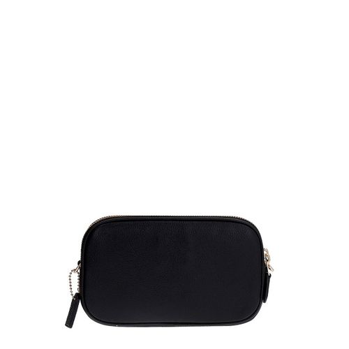 Coach damska kopertówka na Arena.pl