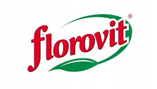 florovit trawnik 8kg interw na Arena.pl