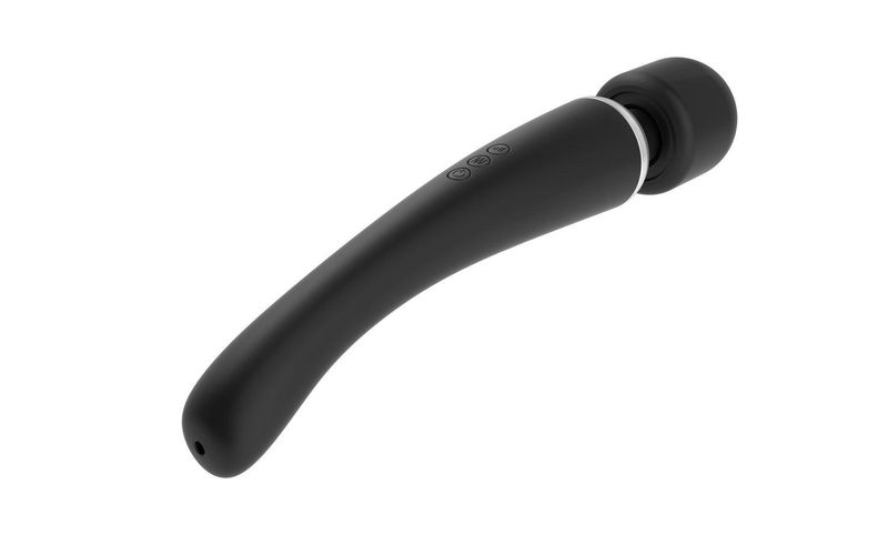 Megawand Black zdjęcie 3