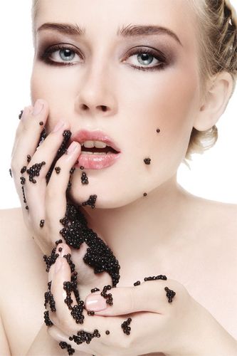 Serum kawiorowe na Arena.pl