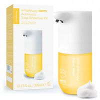 Automatyczny Dozownik Mydła w piance SIMPLEWAY Xiaomi z płynem Amino Acid