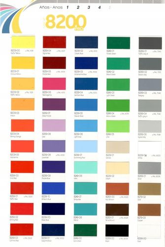 FOLIA OKLEINA SAMOCHODOWA SREBRNY POŁYSK HQ 200cm na Arena.pl