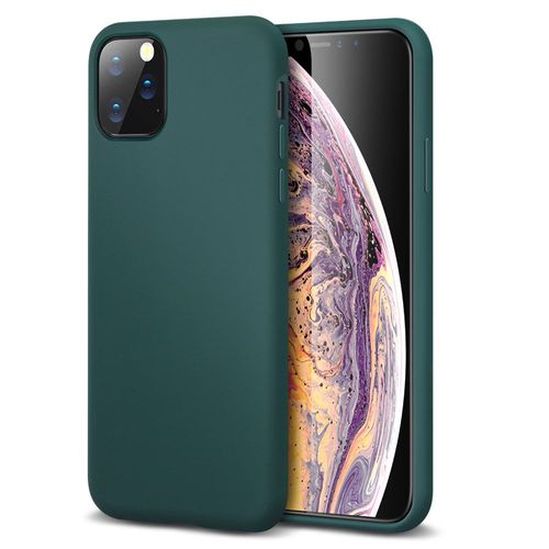 Esr YIPPEE iPhone 11 PRO PINE zielony na Arena.pl