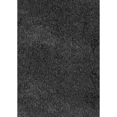 Velvet Adjustable Handcuffs na Arena.pl