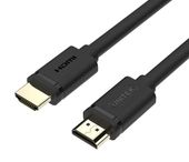 Unitek przewód HDMI 2.0 4K 60Hz Y-C138M 2m