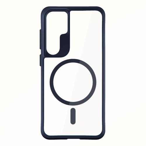 samsung galaxy s25+ - 3mk satin armor magcase na Arena.pl