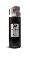 camara eldorado avenue pour homme deodorant 200ml