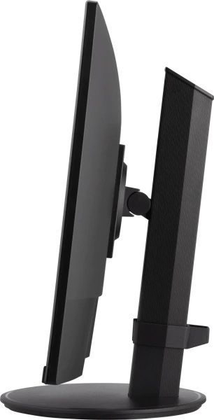 Monitor LED 27" ViewSonic VA2708-HDJ zdjęcie 9