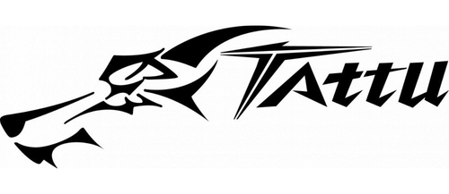 Akumulator Tattu R-Line Version 3.0 1300mAh 22,2V 120C 6S1P XT60 na Arena.pl