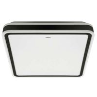 product-compare-50001983