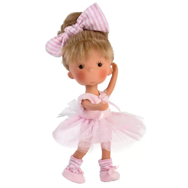 Miss Minis. Ballerina, 26 cm zdjęcie 7