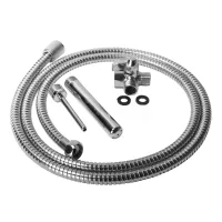 product-compare-61008880