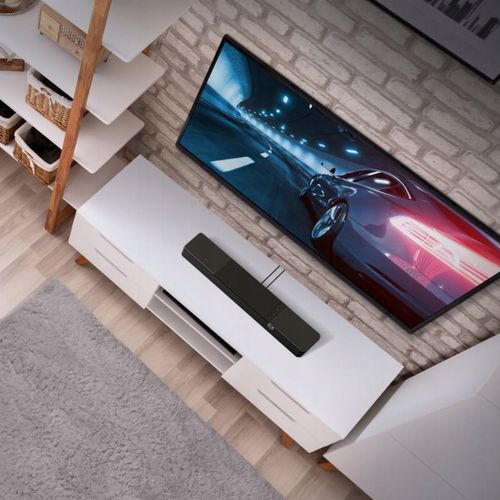 Soundbar Klipsch Flexus Core 100 2.1 Virtualized Dolby Atmos Bluetooth HDMI na Arena.pl