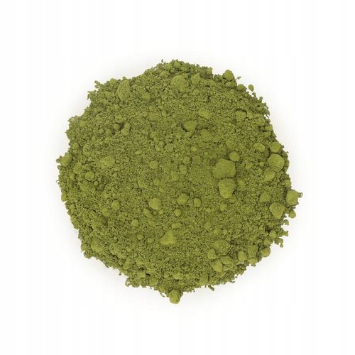Herbata MATCHA proszek 500 g na Arena.pl