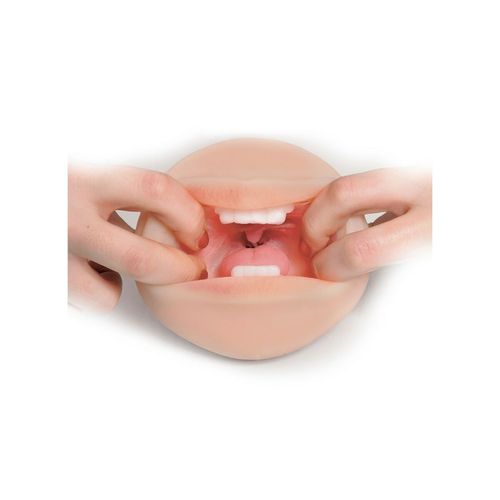 Masturbator Pipedream PDX EXTREME FUCK ME SILLY TO GO Mięso na Arena.pl