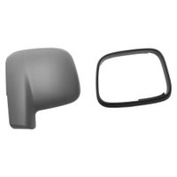 OSŁONA POKRYWA LUSTERKA PRAWA VW MULTIVAN V 2007 2008 2009 2010 2011 2012