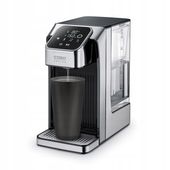 CASO DESIGN HW770 dyspenser do gorącej wody 2,7L 2600W, filtr